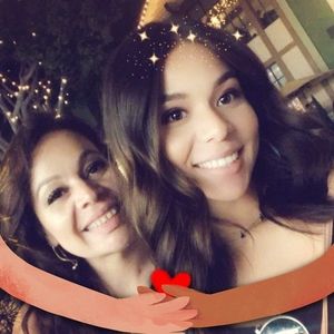 Meet your Posher, Blanca